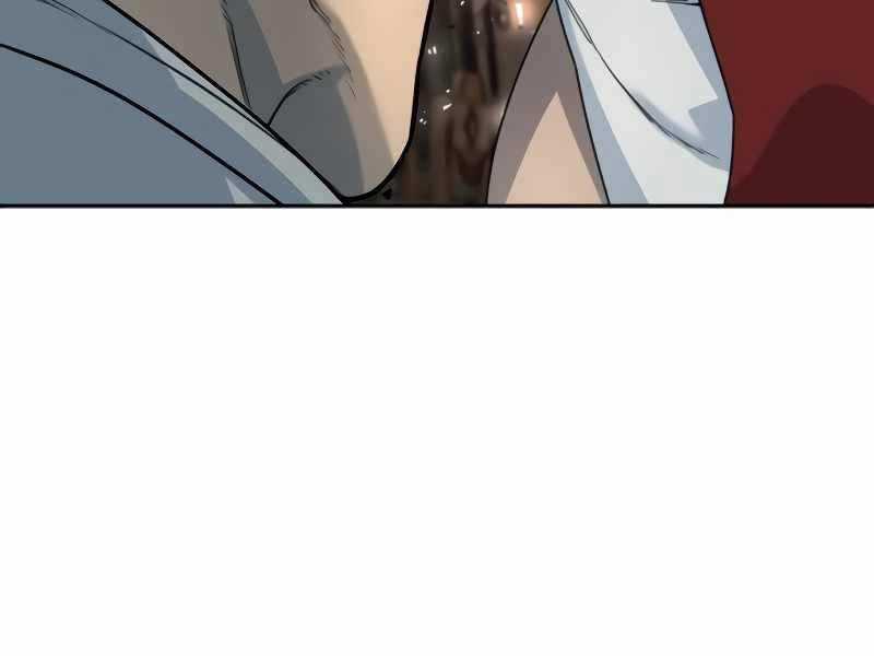 Cảnh Sát Báo Thù - Chapter 44 - Trang 111