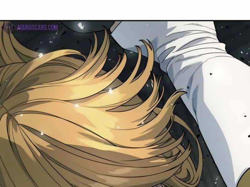 Cảnh Sát Báo Thù - Chapter 44 - Trang 112