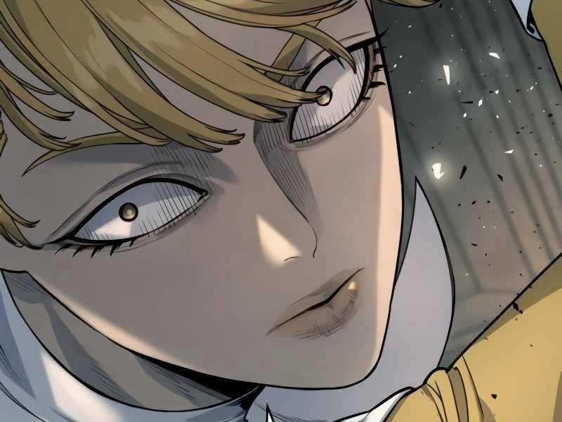 Cảnh Sát Báo Thù - Chapter 44 - Trang 113