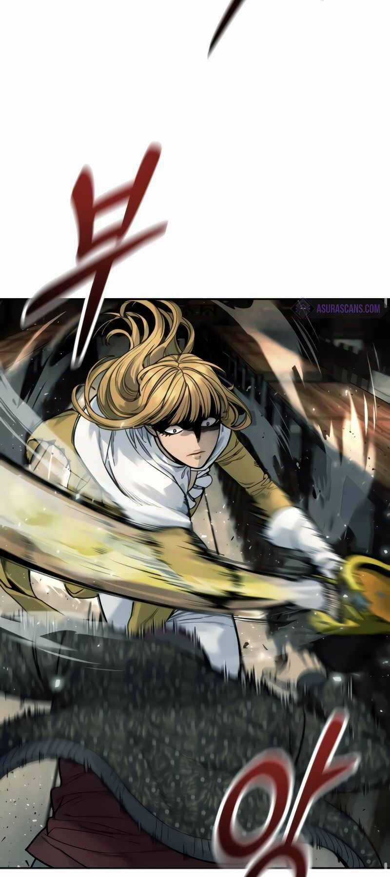 Cảnh Sát Báo Thù - Chapter 44 - Trang 18