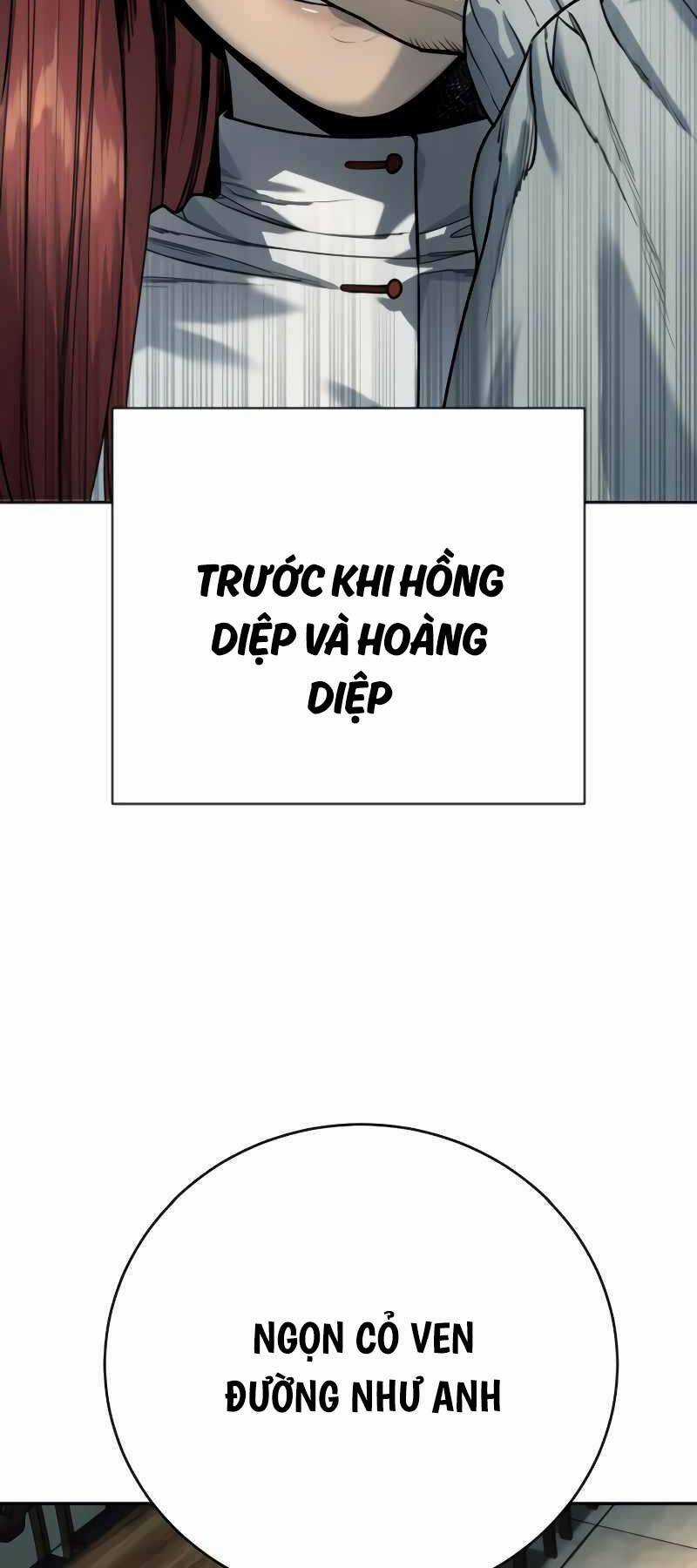 Cảnh Sát Báo Thù - Chapter 44 - Trang 29