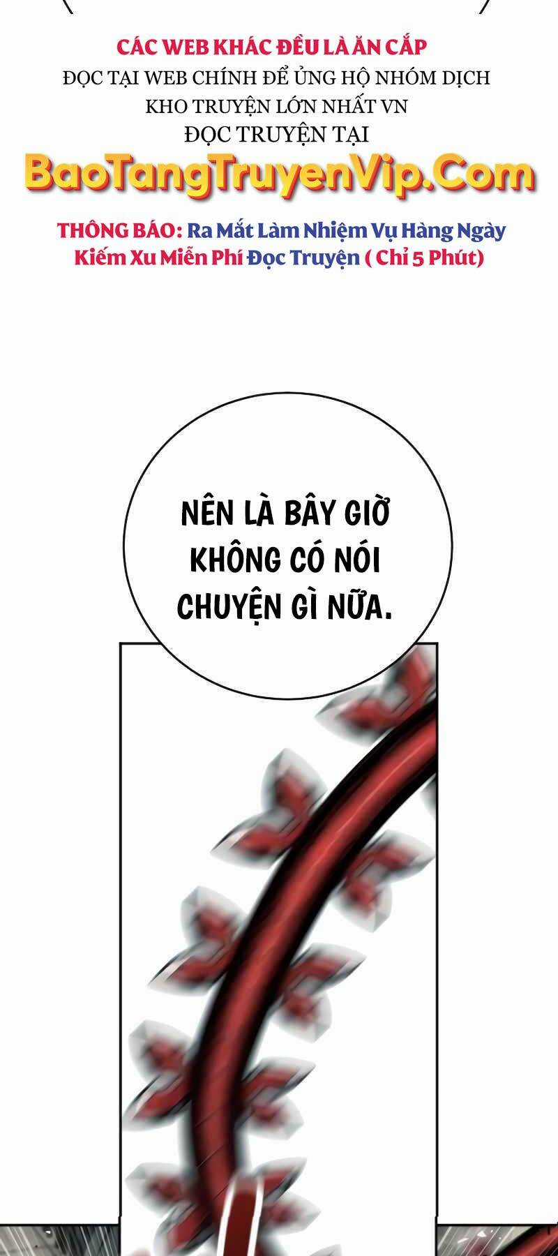 Cảnh Sát Báo Thù - Chapter 44 - Trang 33