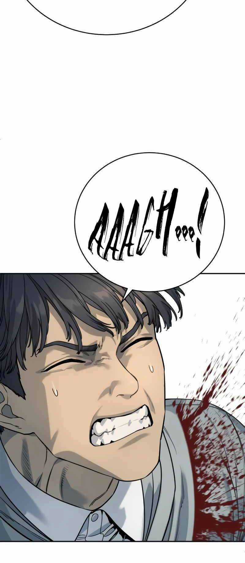 Cảnh Sát Báo Thù - Chapter 44 - Trang 35