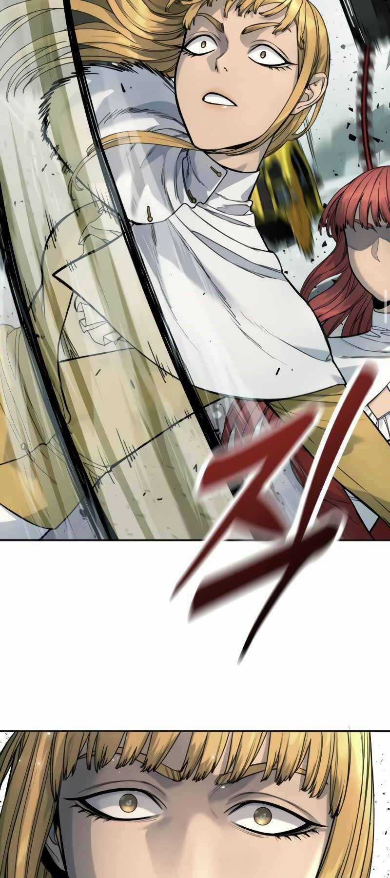 Cảnh Sát Báo Thù - Chapter 44 - Trang 42