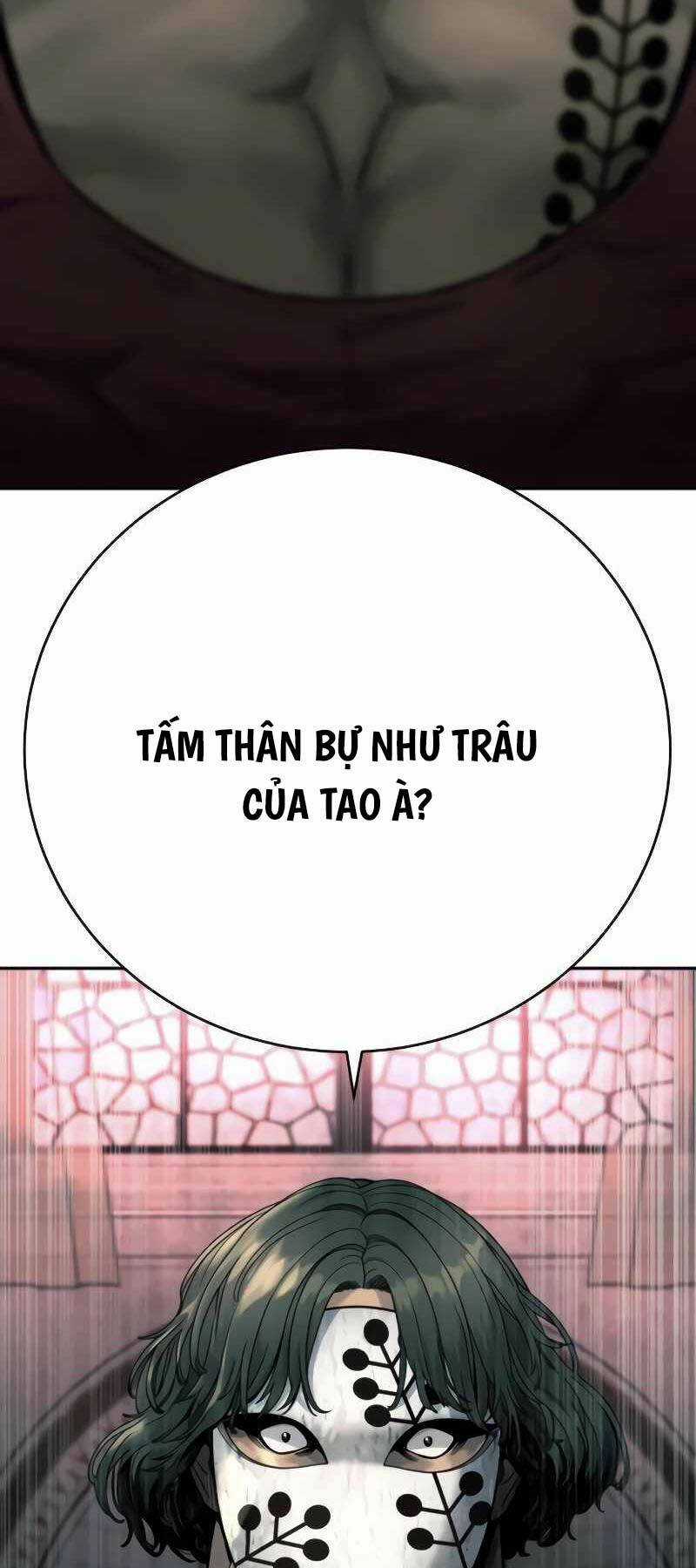 Cảnh Sát Báo Thù - Chapter 44 - Trang 68