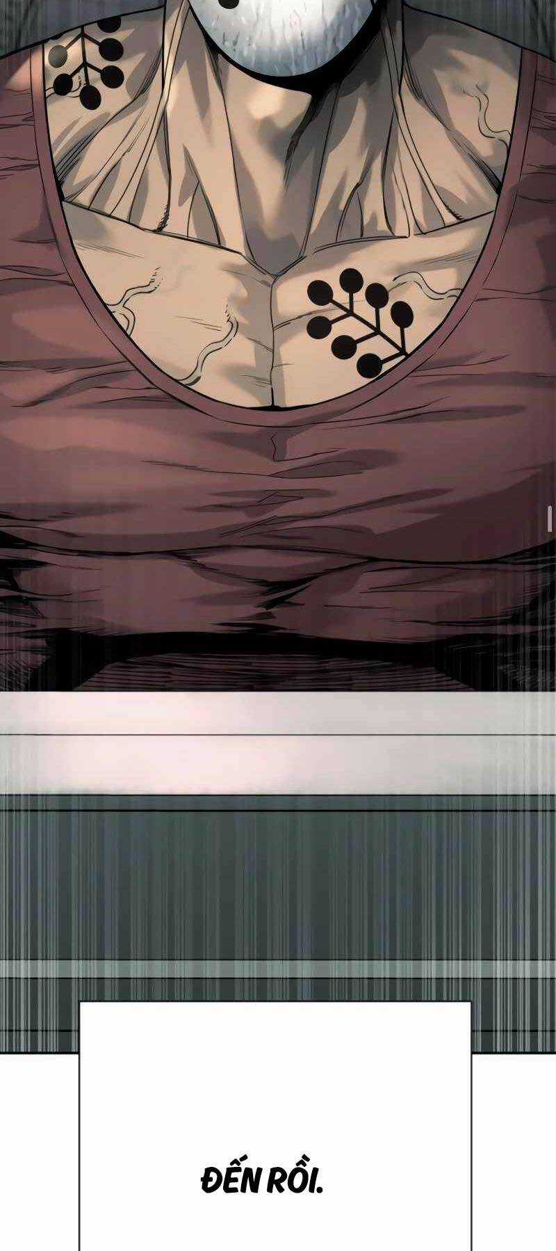 Cảnh Sát Báo Thù - Chapter 44 - Trang 69