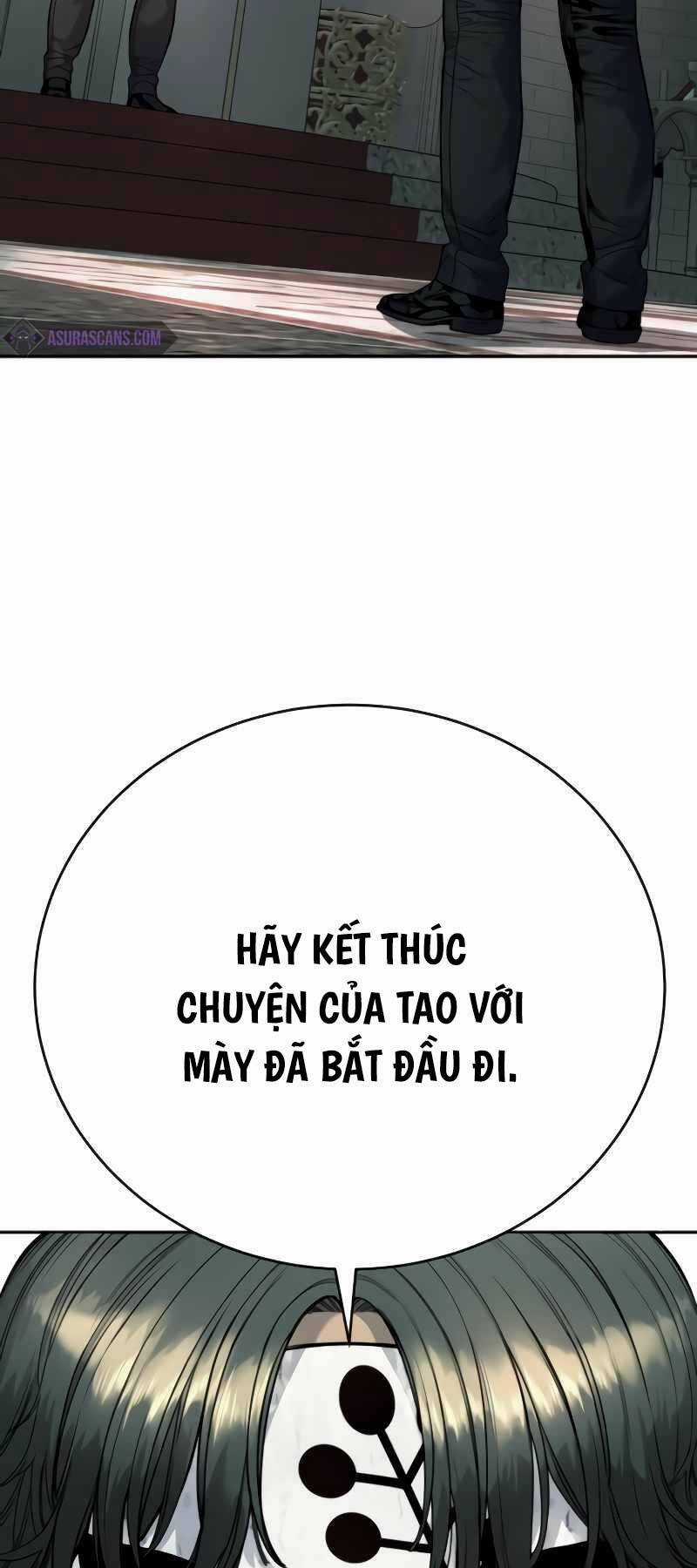 Cảnh Sát Báo Thù - Chapter 44 - Trang 73