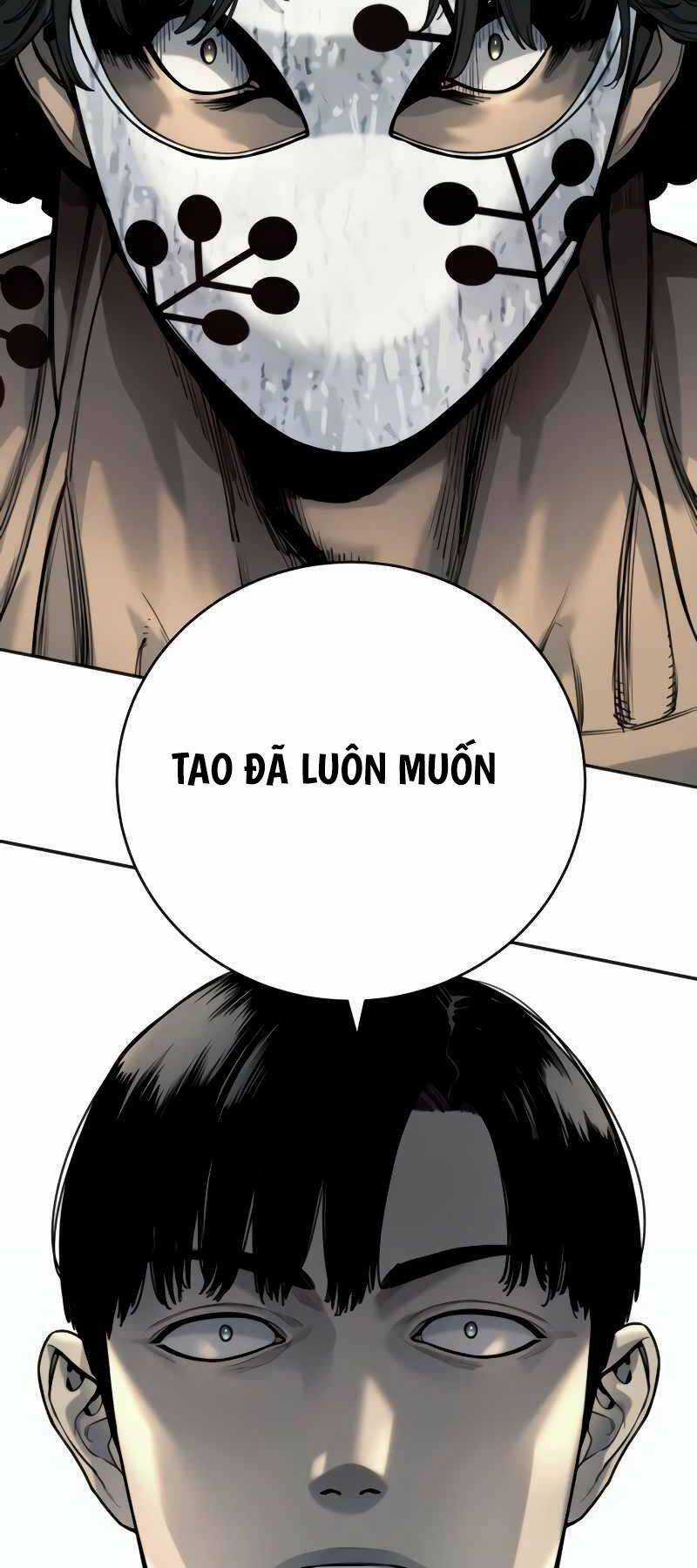 Cảnh Sát Báo Thù - Chapter 44 - Trang 74