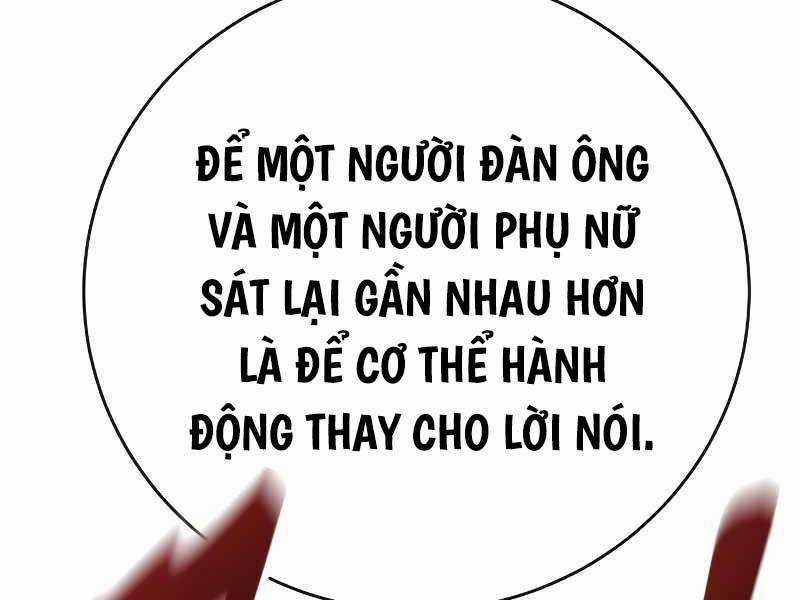 Cảnh Sát Báo Thù - Chapter 44 - Trang 77