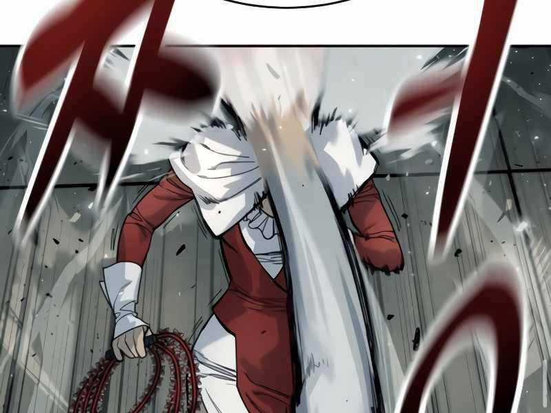 Cảnh Sát Báo Thù - Chapter 44 - Trang 78