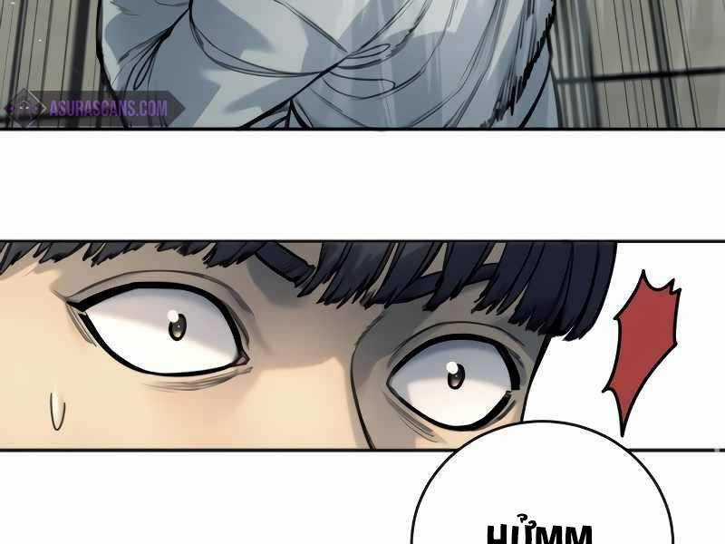 Cảnh Sát Báo Thù - Chapter 44 - Trang 80