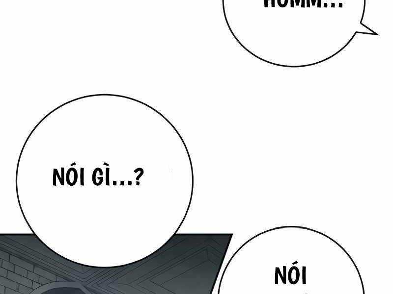 Cảnh Sát Báo Thù - Chapter 44 - Trang 81