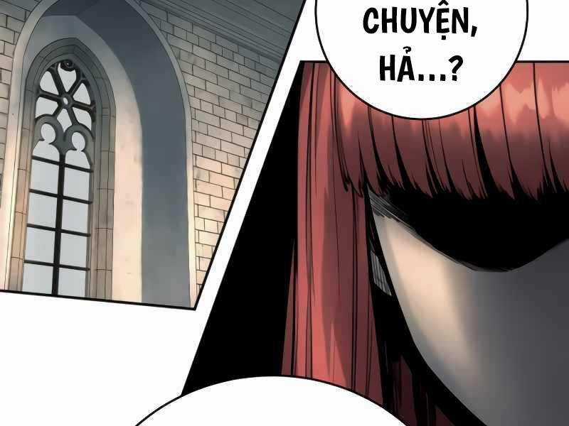 Cảnh Sát Báo Thù - Chapter 44 - Trang 82