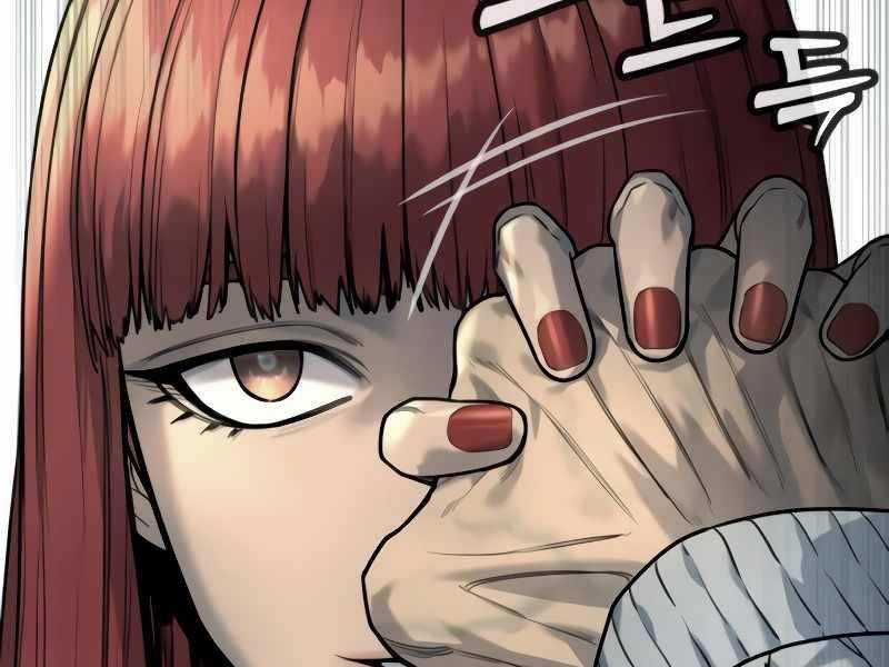 Cảnh Sát Báo Thù - Chapter 44 - Trang 84