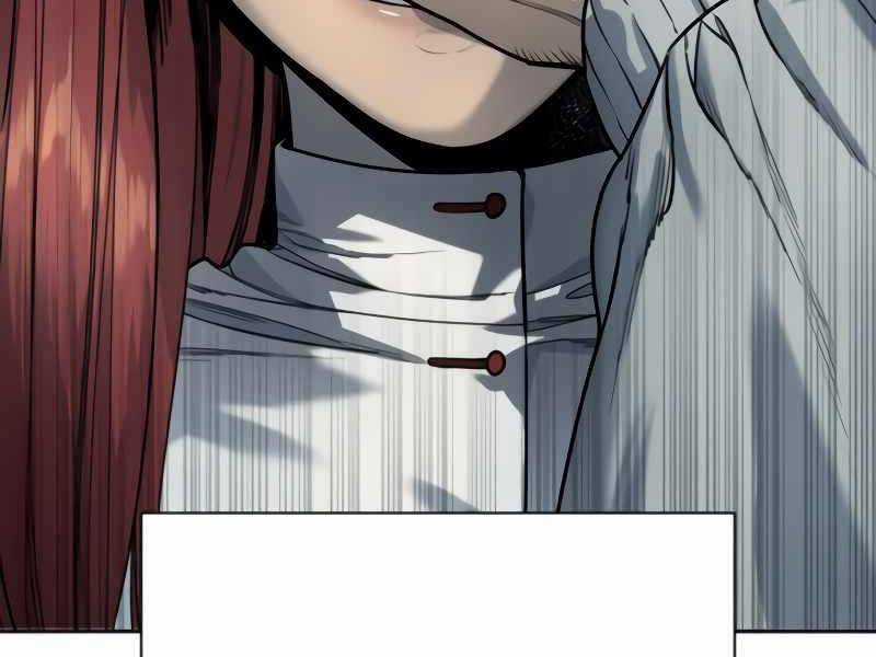 Cảnh Sát Báo Thù - Chapter 44 - Trang 85