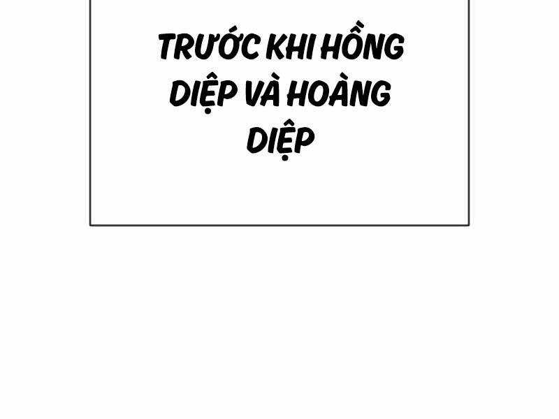 Cảnh Sát Báo Thù - Chapter 44 - Trang 86