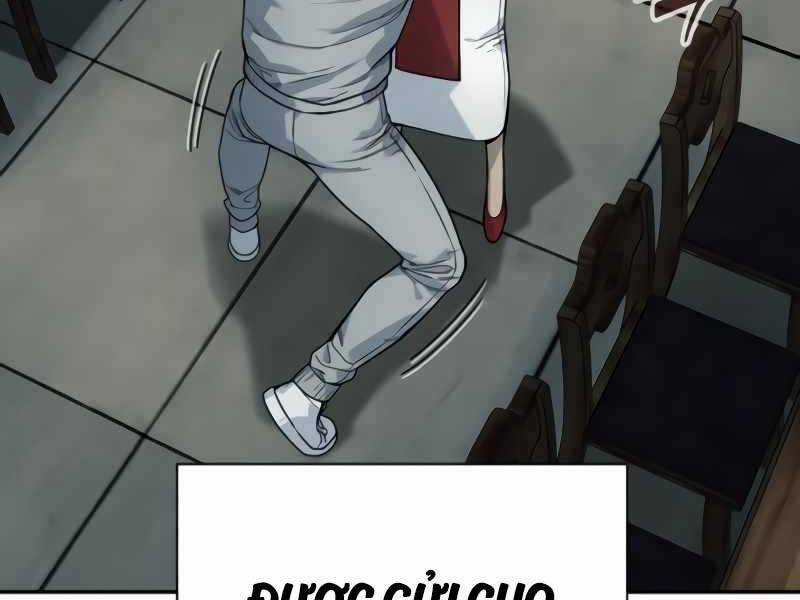 Cảnh Sát Báo Thù - Chapter 44 - Trang 89