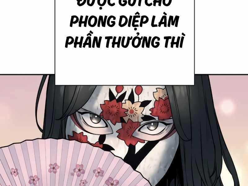 Cảnh Sát Báo Thù - Chapter 44 - Trang 90