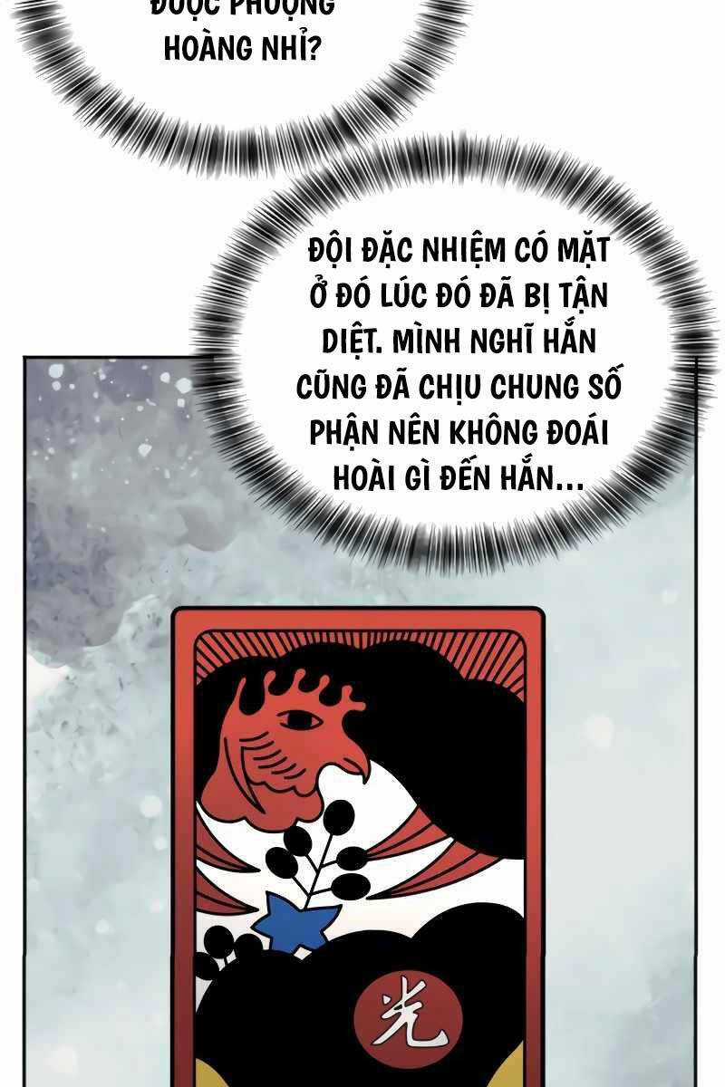 Cảnh Sát Báo Thù - Chapter 44 - Trang 91