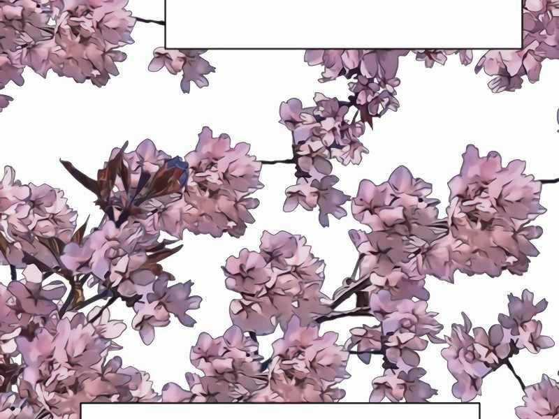 Cảnh Sát Báo Thù - Chapter 44 - Trang 92