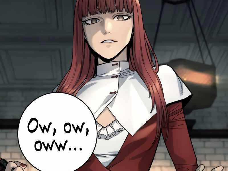 Cảnh Sát Báo Thù - Chapter 44 - Trang 94