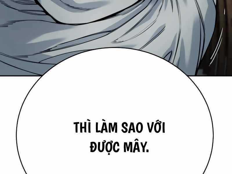 Cảnh Sát Báo Thù - Chapter 44 - Trang 96