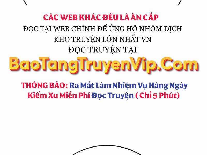 Cảnh Sát Báo Thù - Chapter 44 - Trang 97