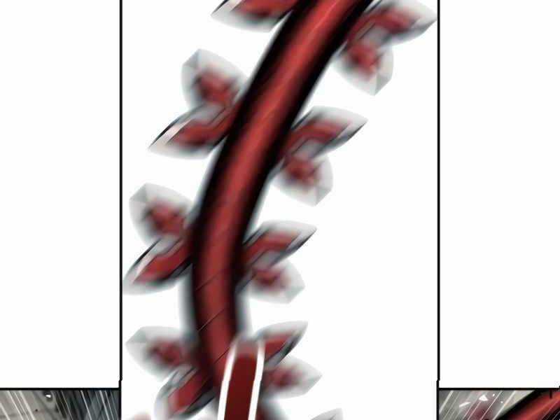 Cảnh Sát Báo Thù - Chapter 44 - Trang 99