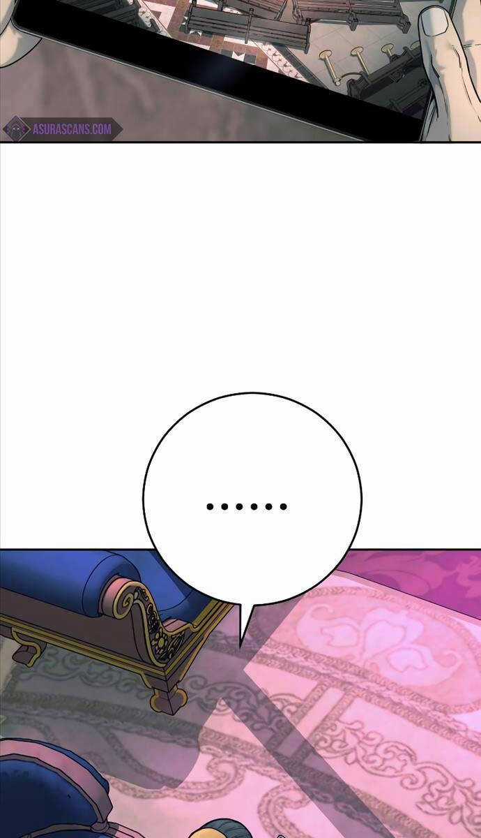 Cảnh Sát Báo Thù - Chapter 45 - Trang 101