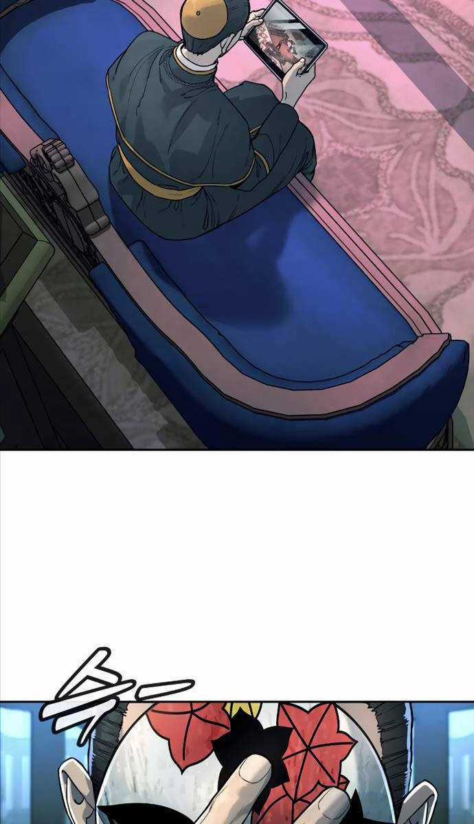 Cảnh Sát Báo Thù - Chapter 45 - Trang 102