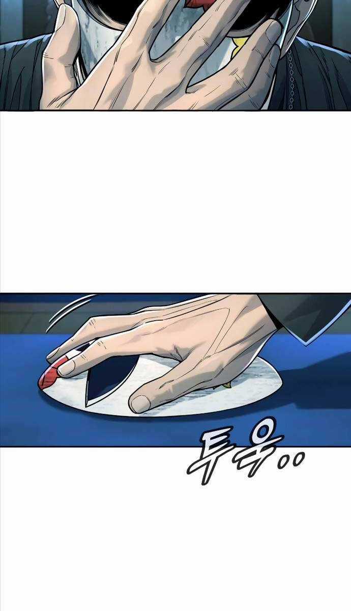 Cảnh Sát Báo Thù - Chapter 45 - Trang 103