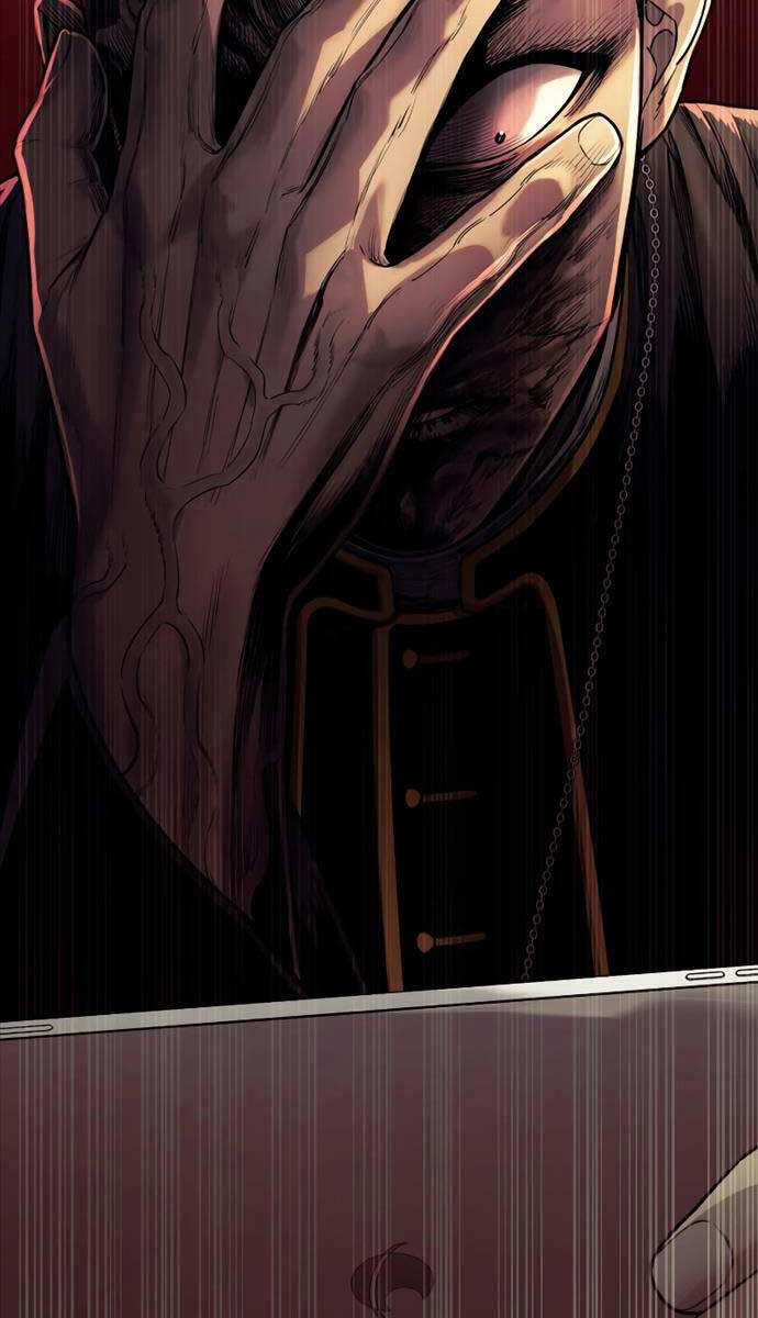 Cảnh Sát Báo Thù - Chapter 45 - Trang 105