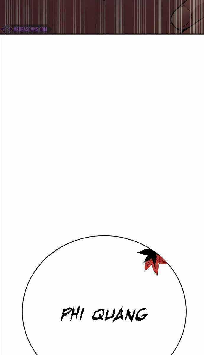 Cảnh Sát Báo Thù - Chapter 45 - Trang 106