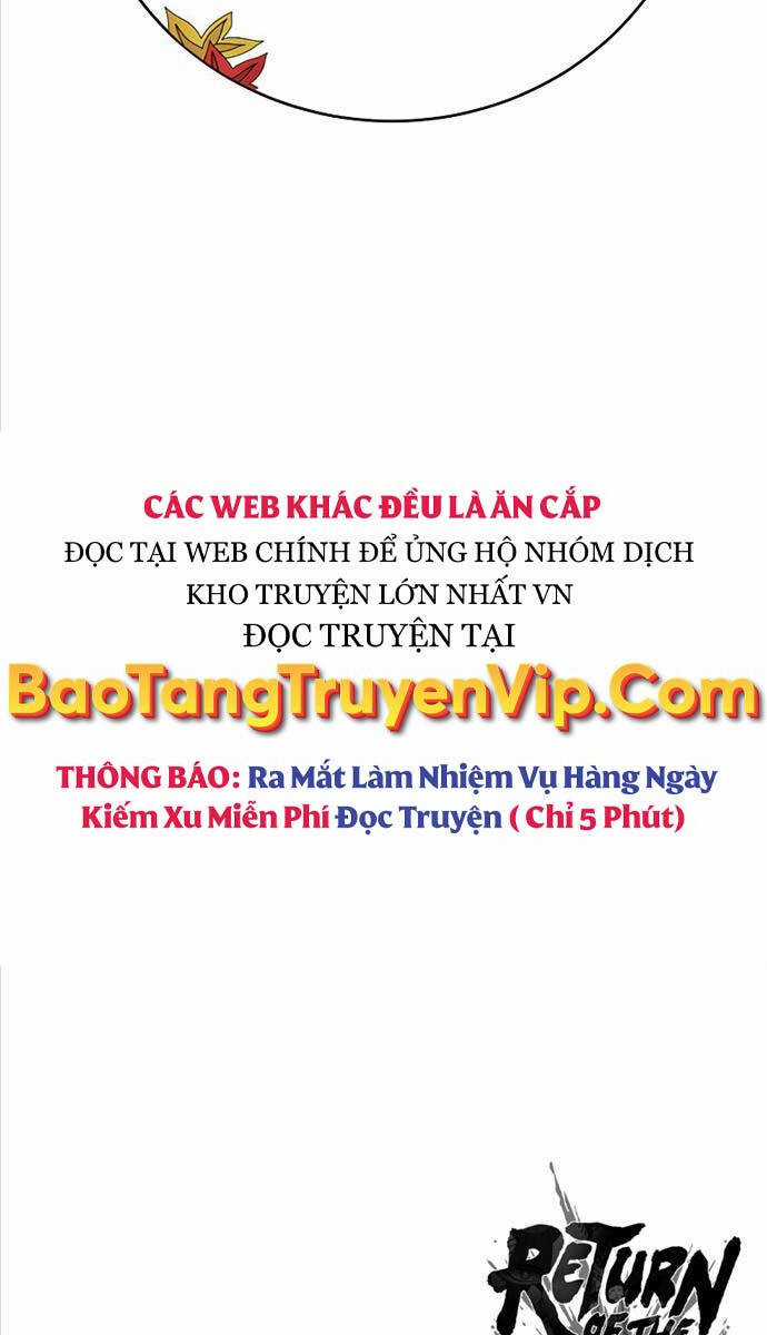 Cảnh Sát Báo Thù - Chapter 45 - Trang 107