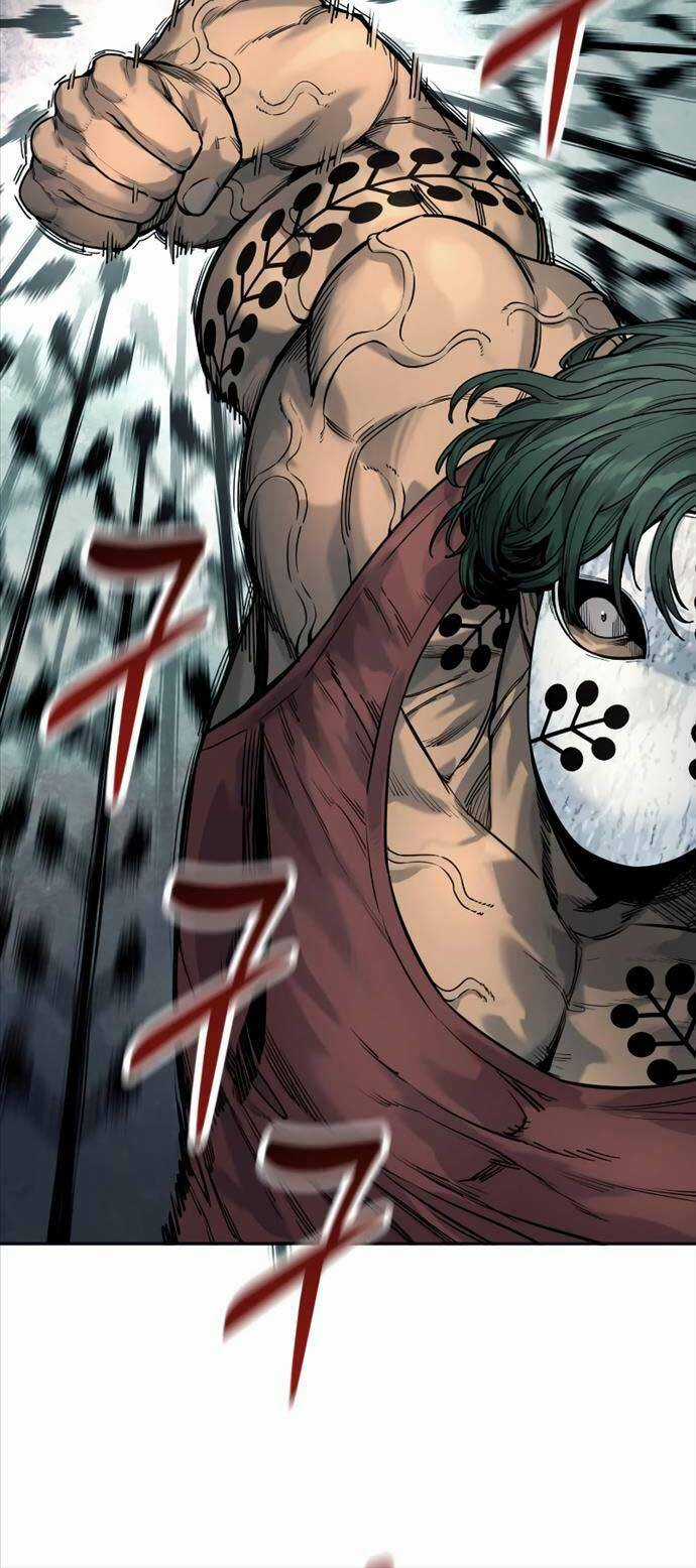 Cảnh Sát Báo Thù - Chapter 45 - Trang 13