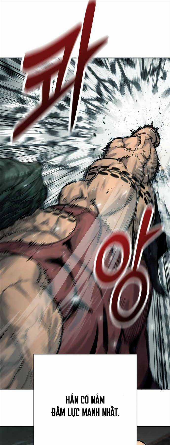 Cảnh Sát Báo Thù - Chapter 45 - Trang 14