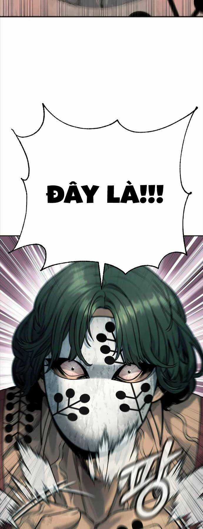 Cảnh Sát Báo Thù - Chapter 45 - Trang 46