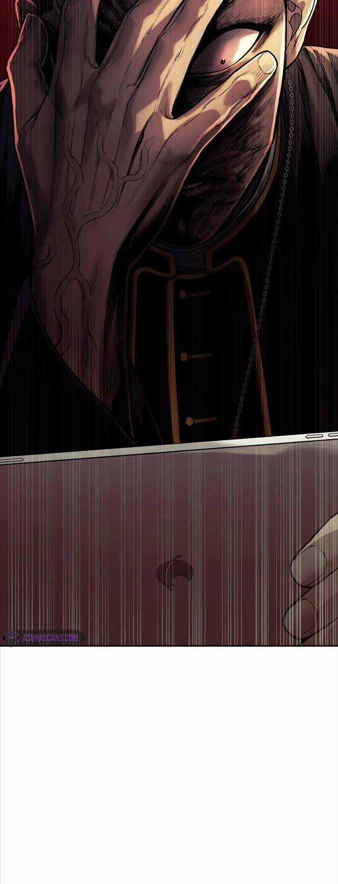 Cảnh Sát Báo Thù - Chapter 45 - Trang 70