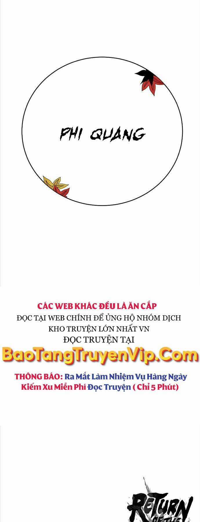 Cảnh Sát Báo Thù - Chapter 45 - Trang 71