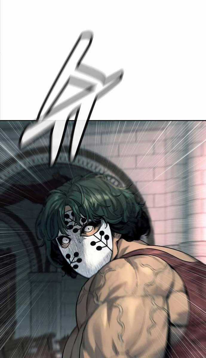 Cảnh Sát Báo Thù - Chapter 45 - Trang 76