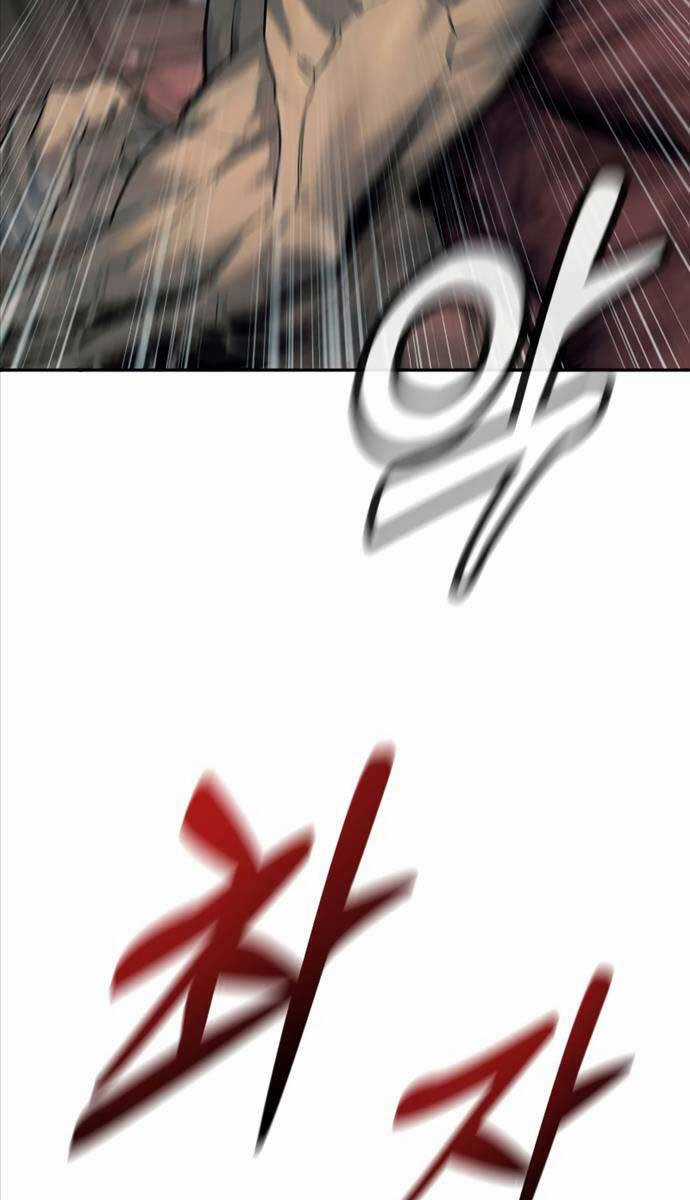 Cảnh Sát Báo Thù - Chapter 45 - Trang 77