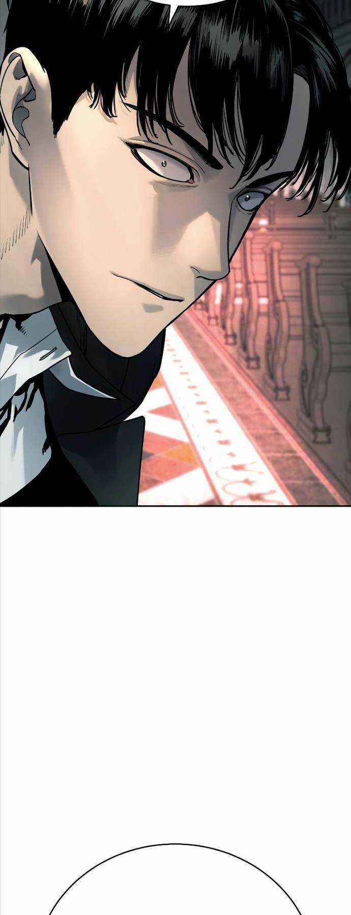 Cảnh Sát Báo Thù - Chapter 45 - Trang 9