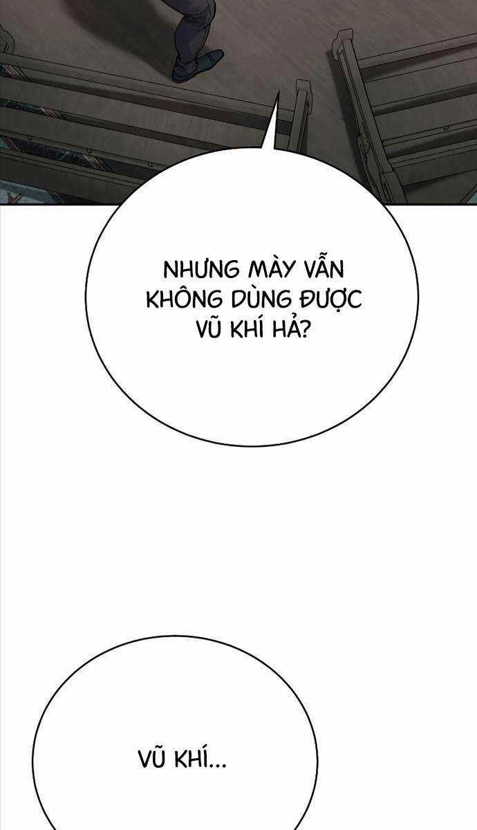 Cảnh Sát Báo Thù - Chapter 45 - Trang 85