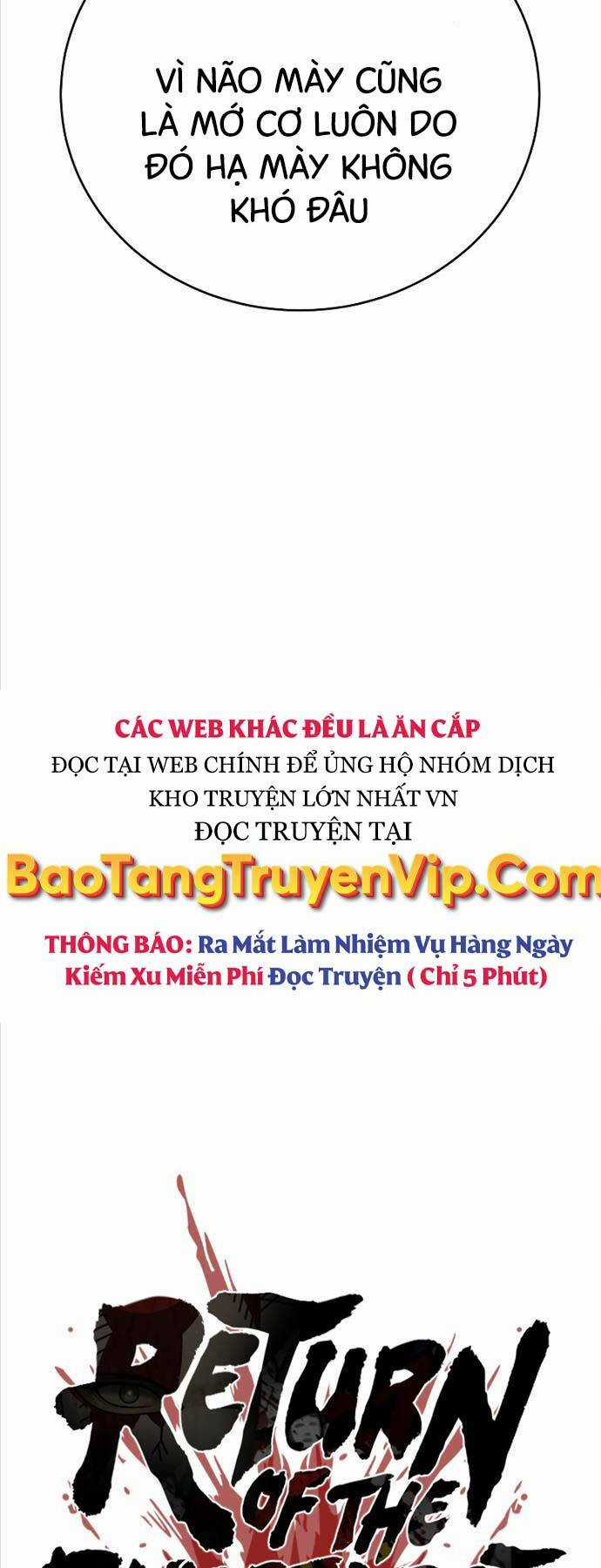 Cảnh Sát Báo Thù - Chapter 45 - Trang 10