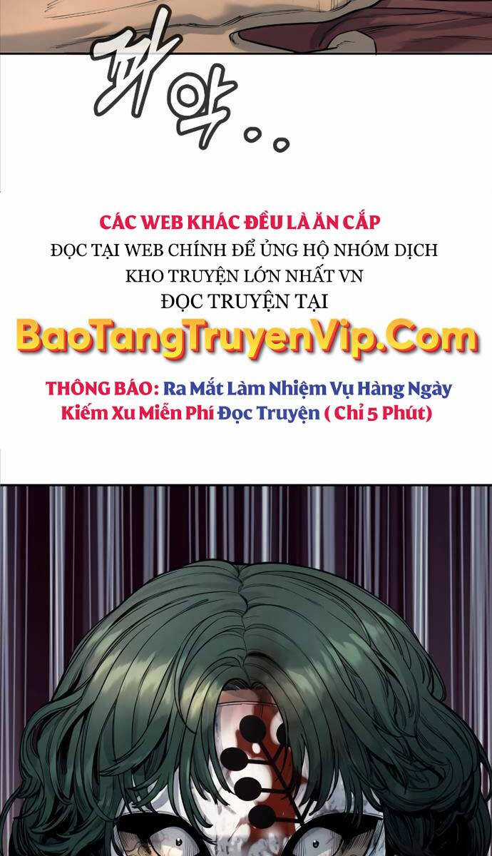 Cảnh Sát Báo Thù - Chapter 45 - Trang 95