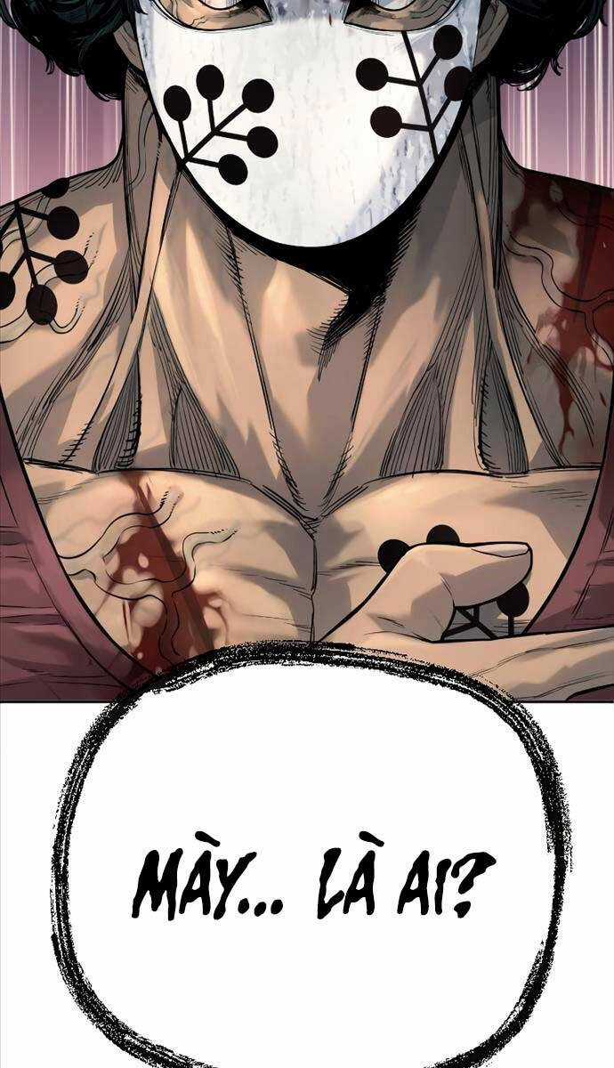 Cảnh Sát Báo Thù - Chapter 45 - Trang 96