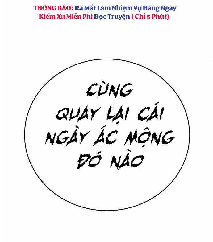 Cảnh Sát Báo Thù - Chapter 45 - Trang 99