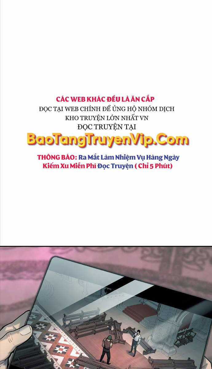 Cảnh Sát Báo Thù - Chapter 45 - Trang 100