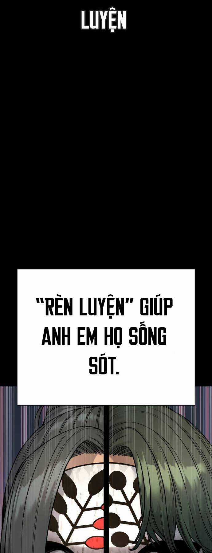 Cảnh Sát Báo Thù - Chapter 46 - Trang 11