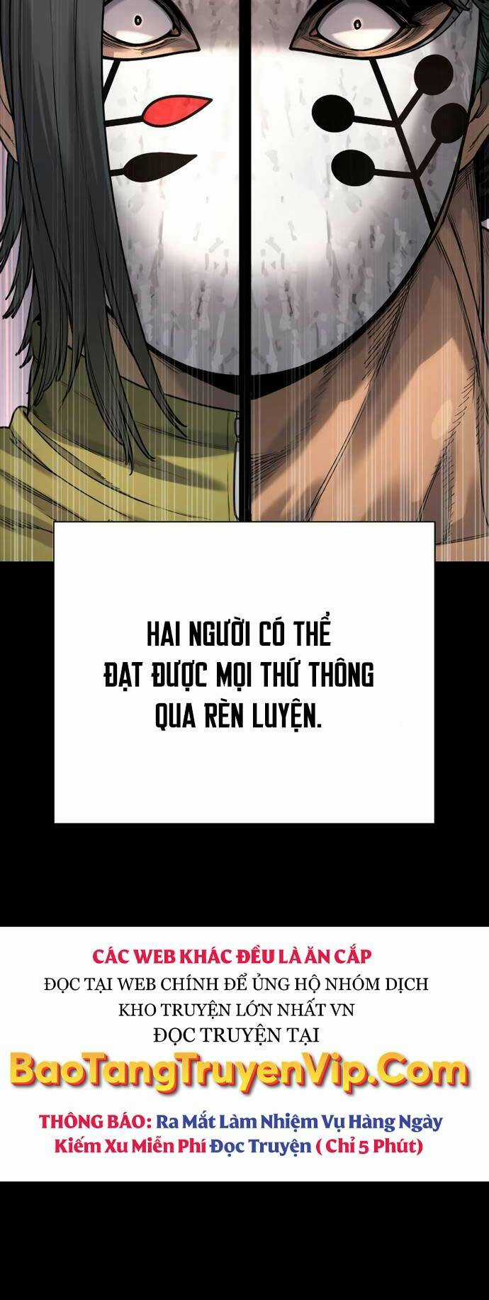 Cảnh Sát Báo Thù - Chapter 46 - Trang 12